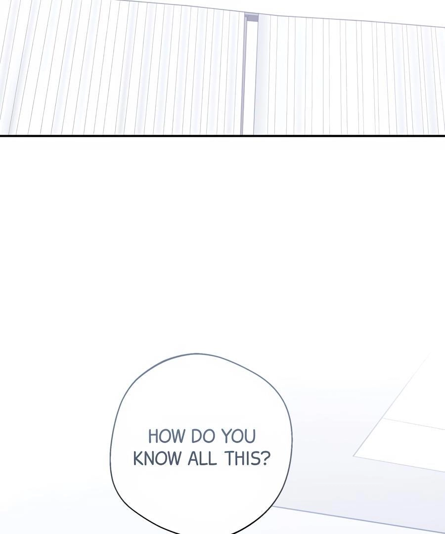 Read The Heat Between Us chapter 8 image 94 on Lezhin