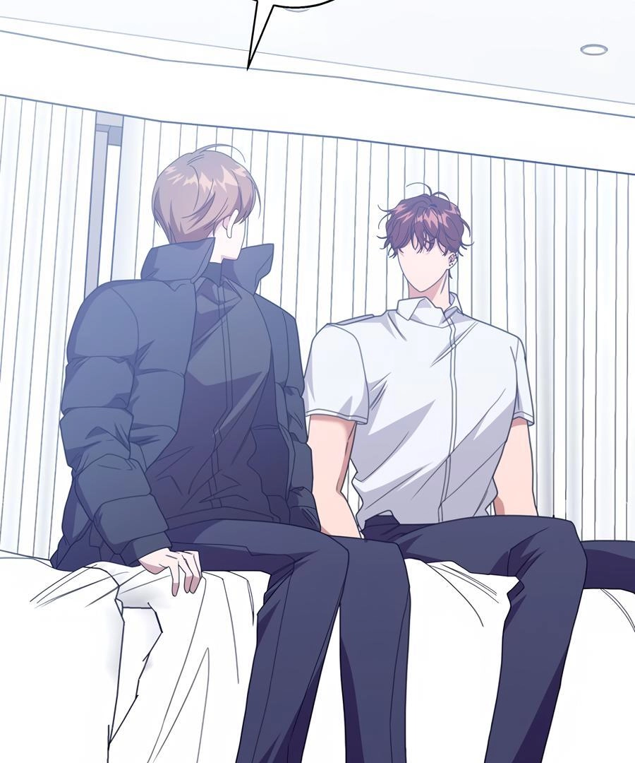 Read The Heat Between Us chapter 8 image 95 on Lezhin