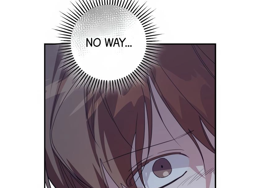 Read The Heat Between Us chapter 8 image 97 on Lezhin