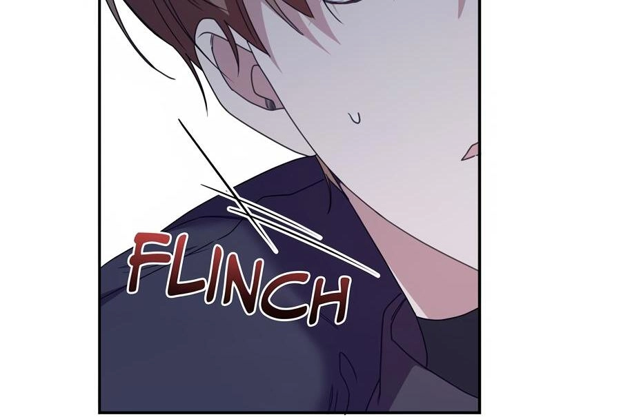 Read The Heat Between Us chapter 8 image 98 on Lezhin