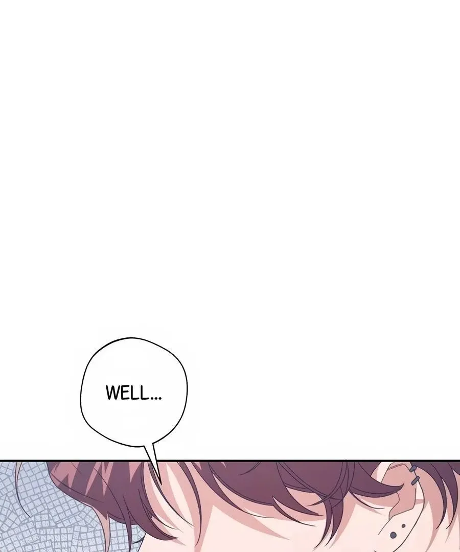 Read The Heat Between Us chapter 8 image 99 on Lezhin