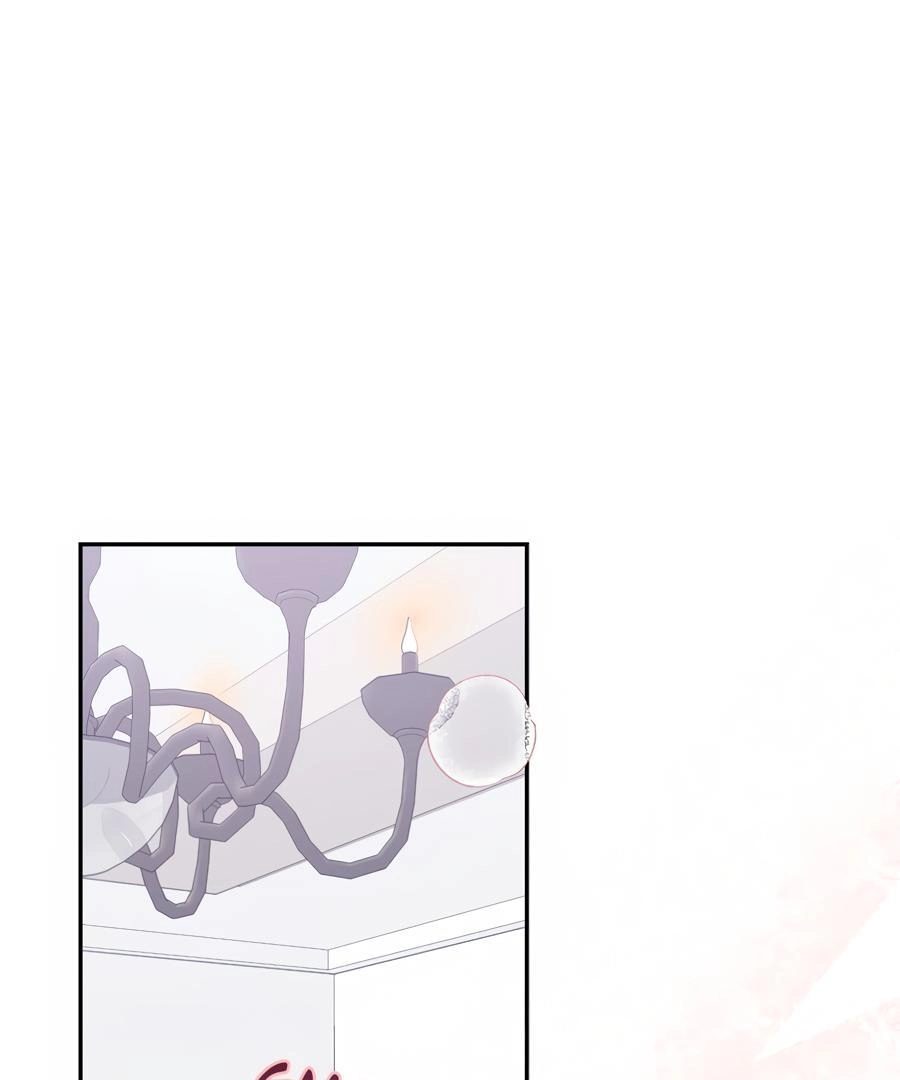 Read The Heat Between Us chapter 9 image 0 on Lezhin