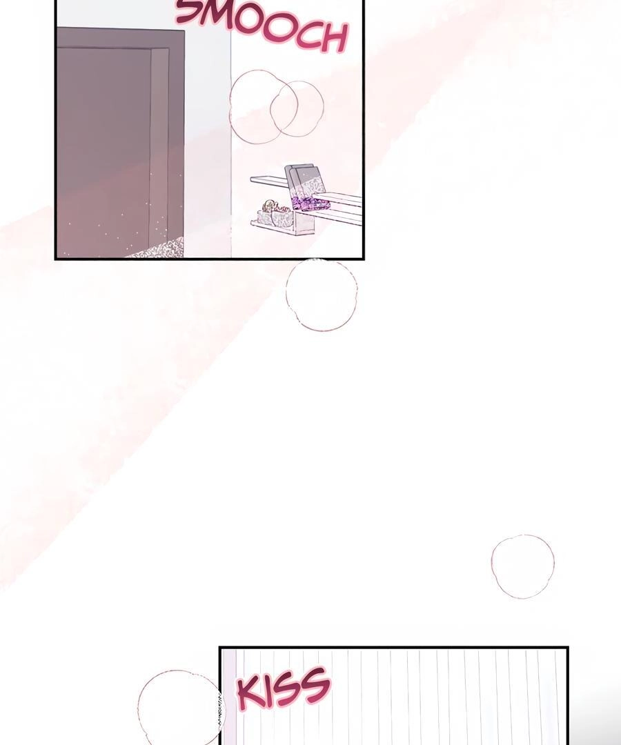 Read The Heat Between Us chapter 9 image 1 on Lezhin