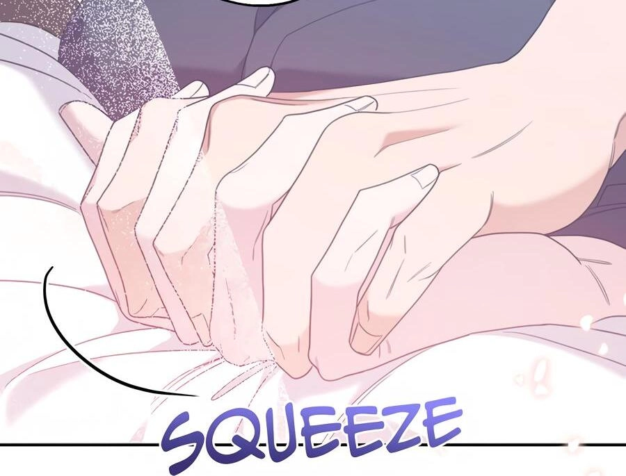 Read The Heat Between Us chapter 9 image 10 on Lezhin