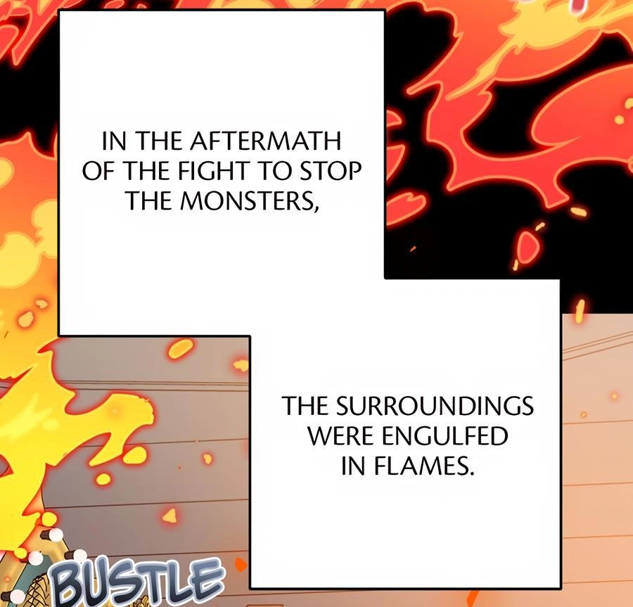 Read The Heat Between Us chapter 9 image 100 on Lezhin