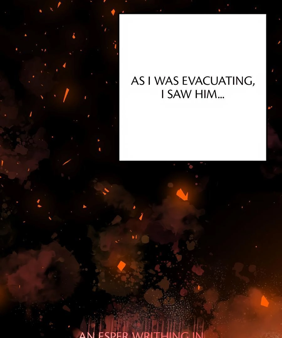 Read The Heat Between Us chapter 9 image 102 on Lezhin