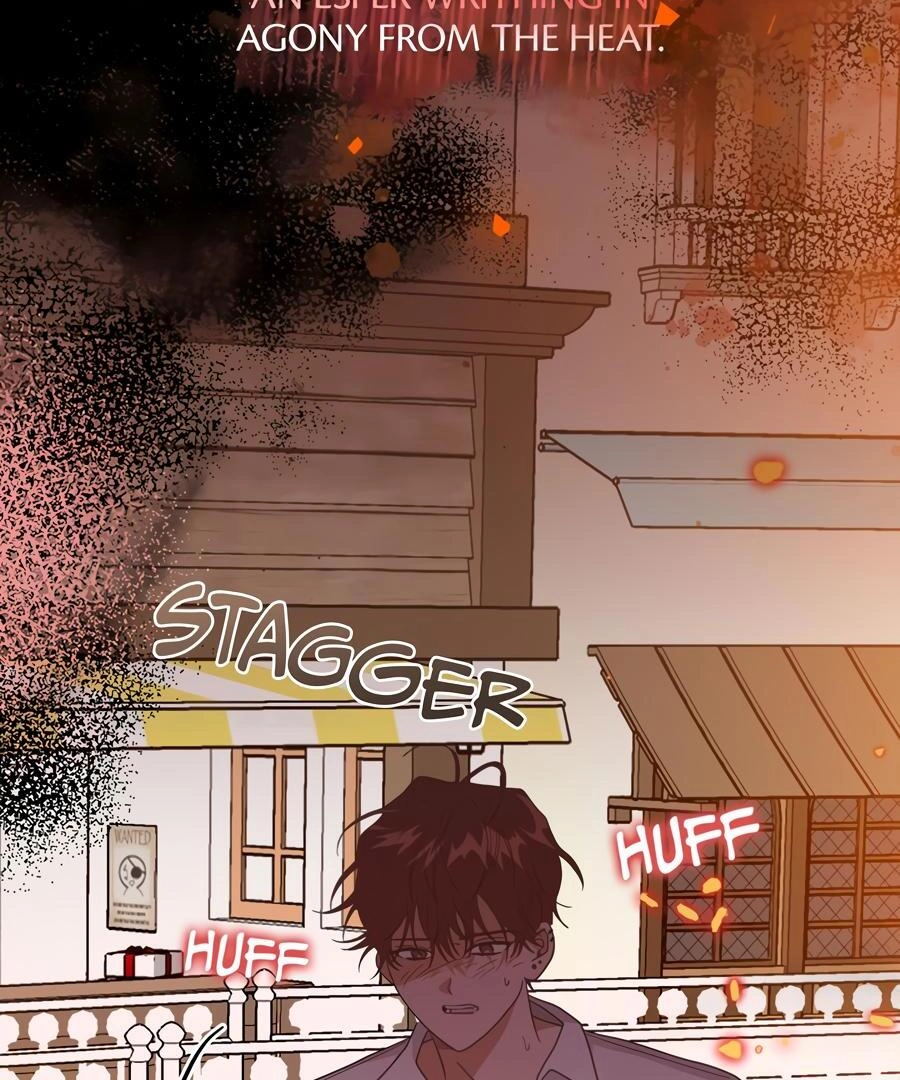 Read The Heat Between Us chapter 9 image 103 on Lezhin