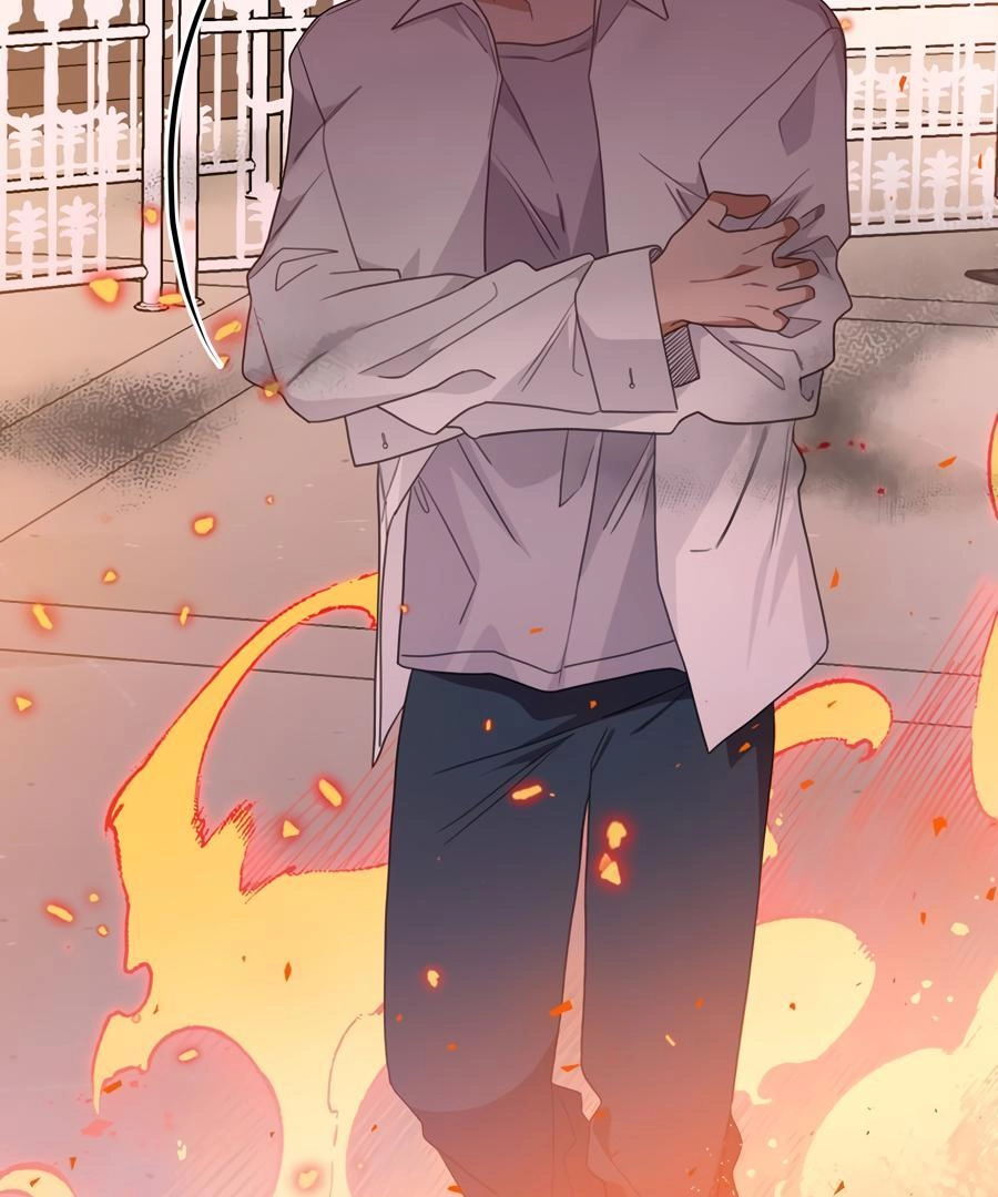Read The Heat Between Us chapter 9 image 104 on Lezhin