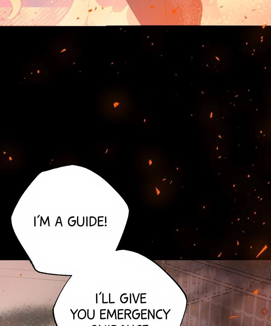 Read The Heat Between Us chapter 9 image 105 on Lezhin