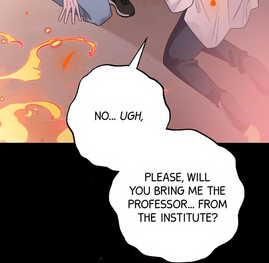 Read The Heat Between Us chapter 9 image 107 on Lezhin
