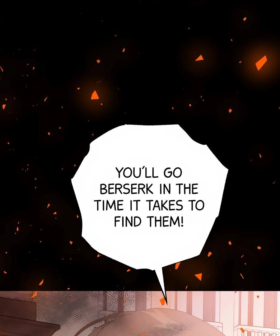 Read The Heat Between Us chapter 9 image 108 on Lezhin