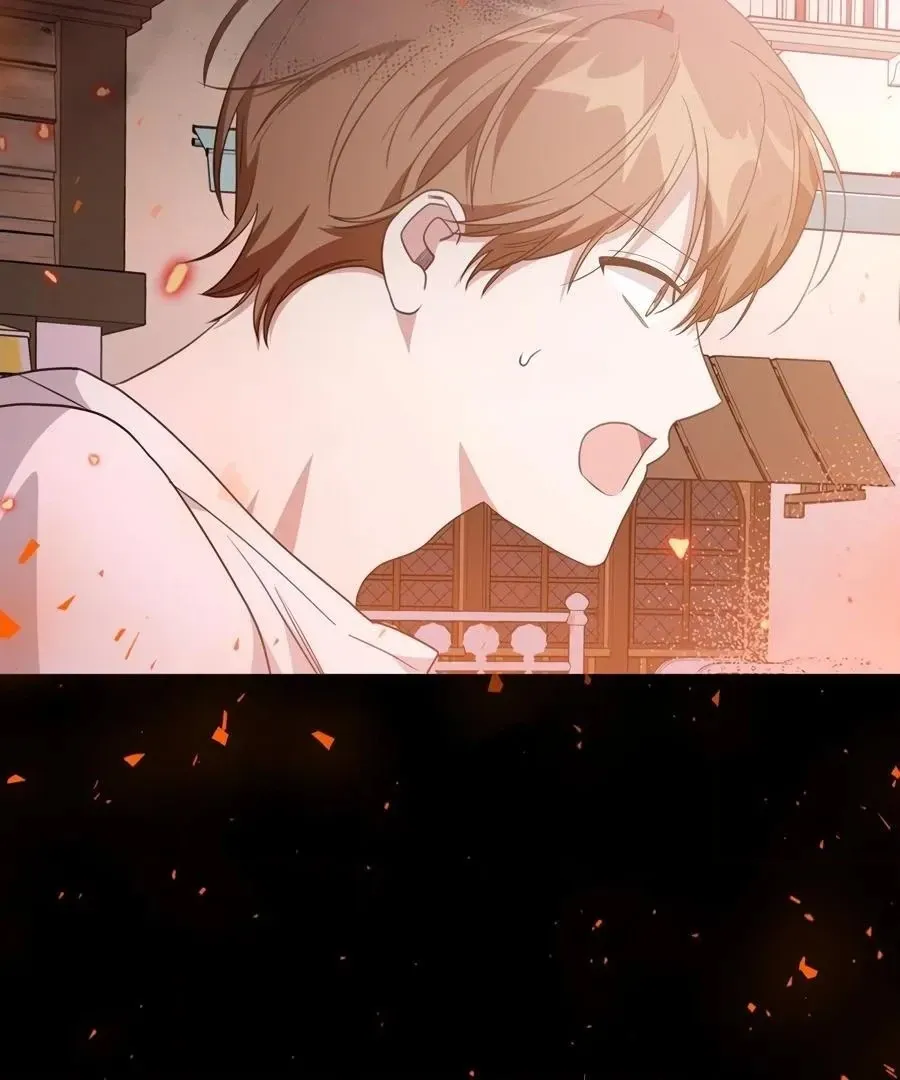 Read The Heat Between Us chapter 9 image 109 on Lezhin