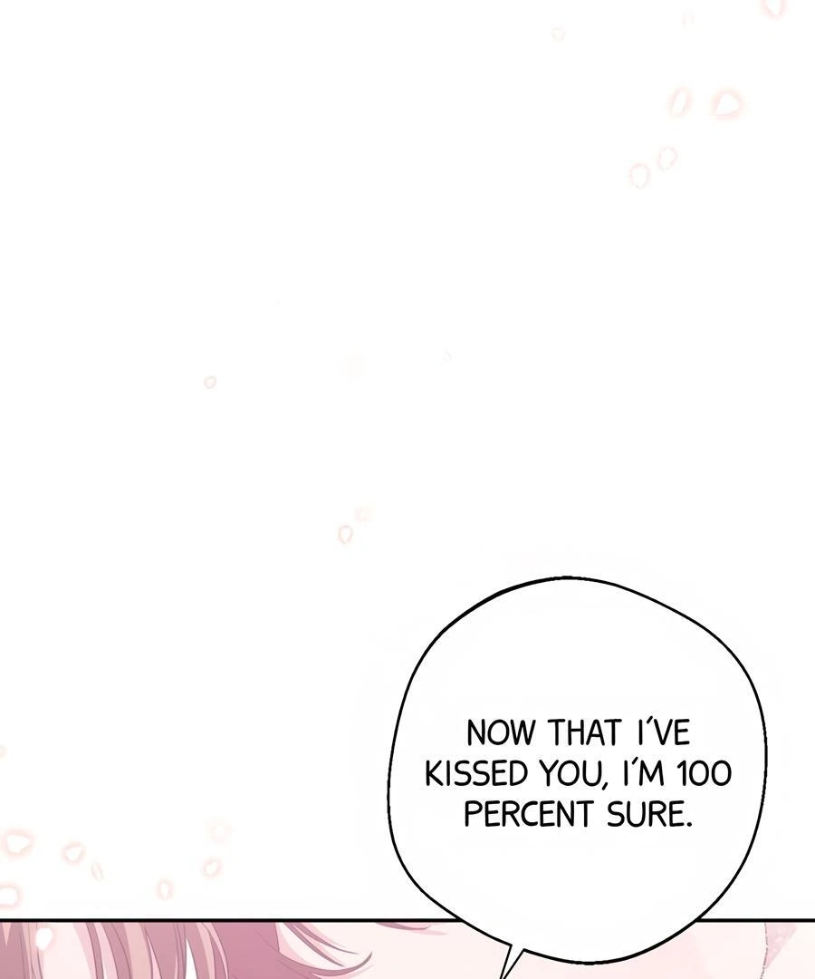 Read The Heat Between Us chapter 9 image 11 on Lezhin