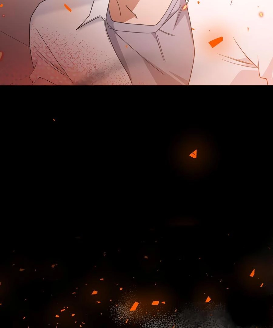 Read The Heat Between Us chapter 9 image 111 on Lezhin