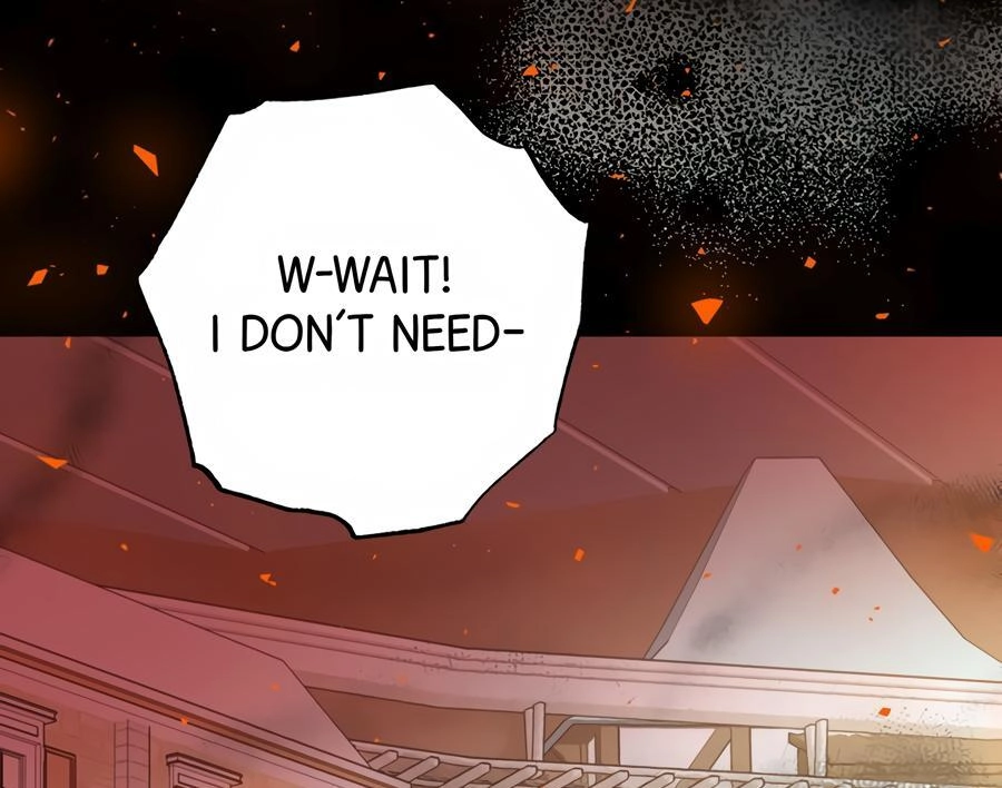 Read The Heat Between Us chapter 9 image 112 on Lezhin