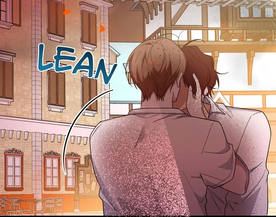 Read The Heat Between Us chapter 9 image 113 on Lezhin