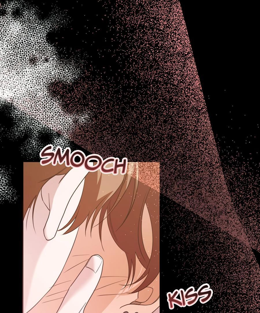 Read The Heat Between Us chapter 9 image 114 on Lezhin