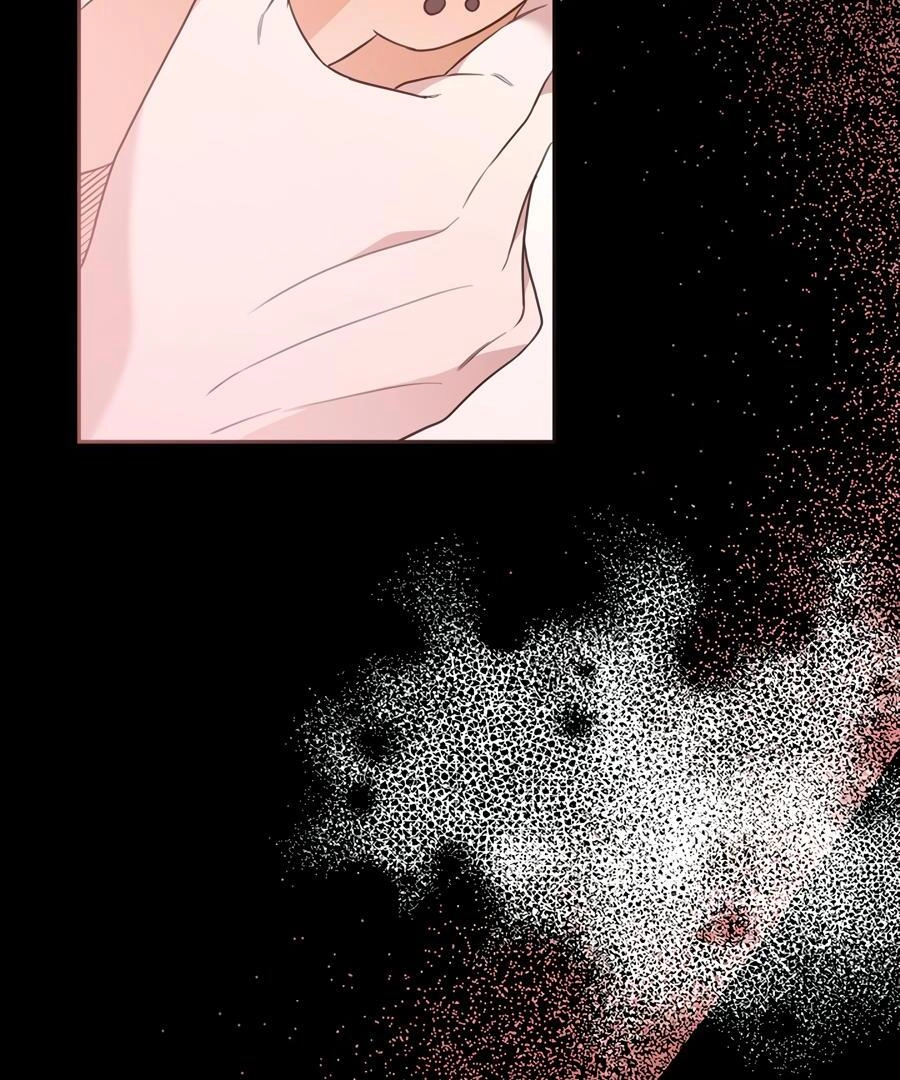 Read The Heat Between Us chapter 9 image 115 on Lezhin