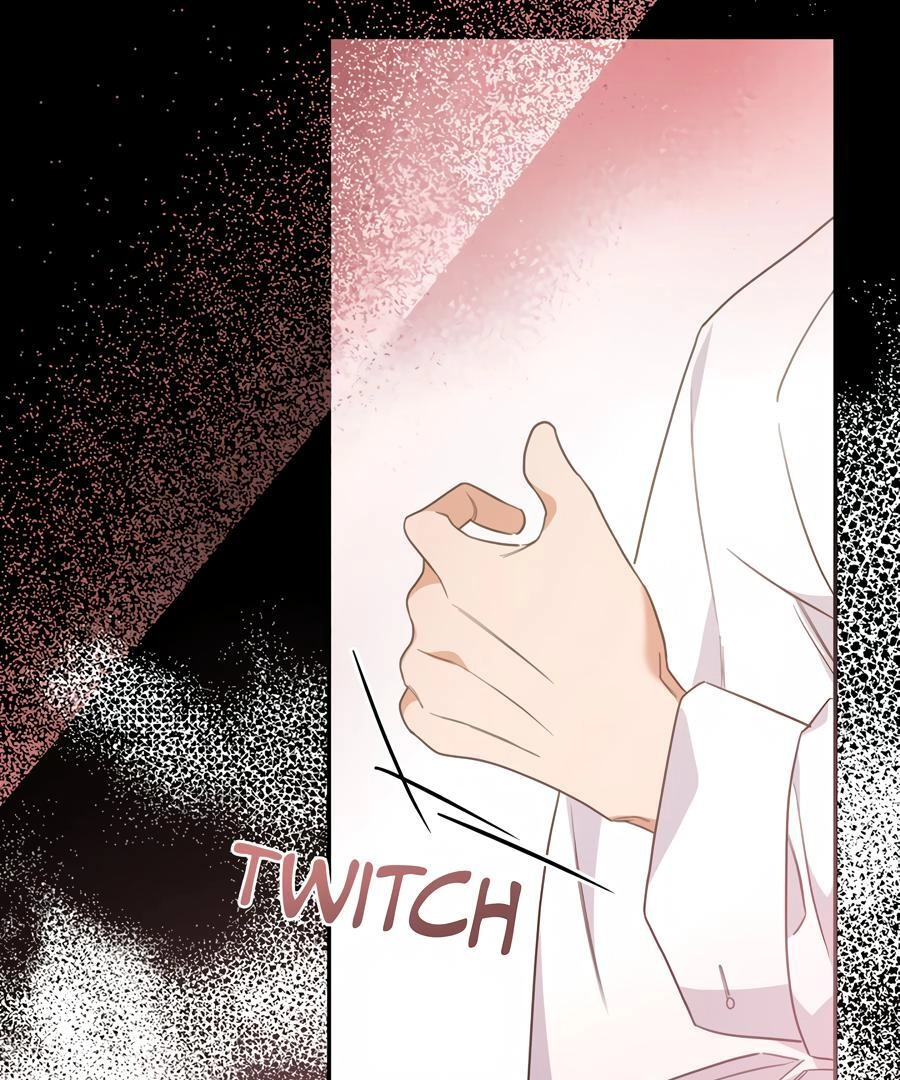 Read The Heat Between Us chapter 9 image 116 on Lezhin