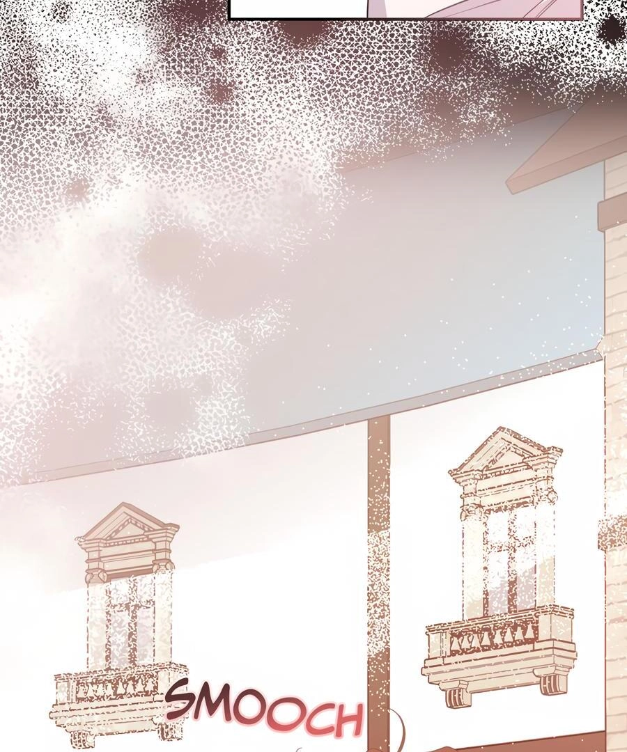 Read The Heat Between Us chapter 9 image 117 on Lezhin