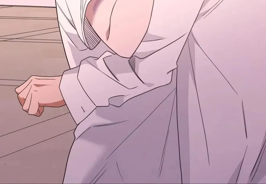 Read The Heat Between Us chapter 9 image 119 on Lezhin