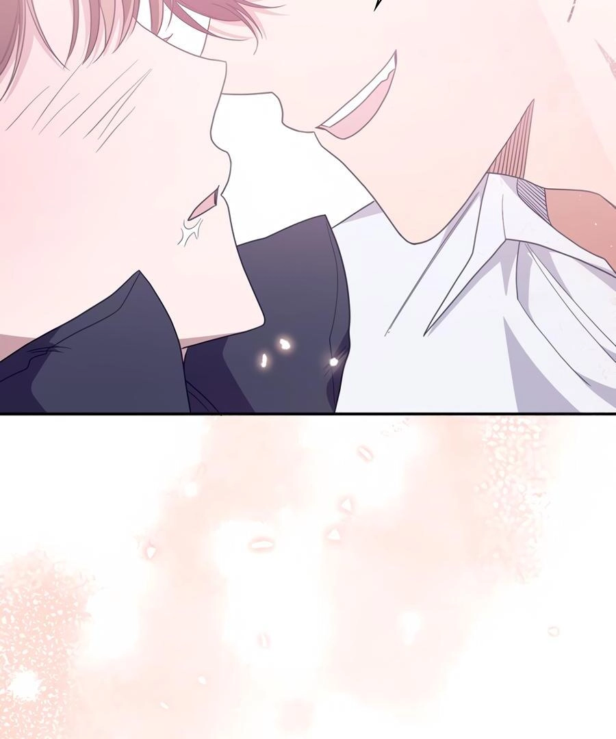 Read The Heat Between Us chapter 9 image 12 on Lezhin