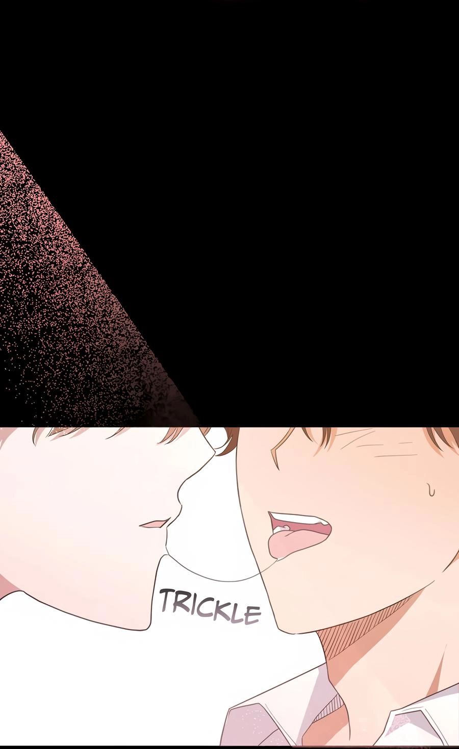 Read The Heat Between Us chapter 9 image 120 on Lezhin