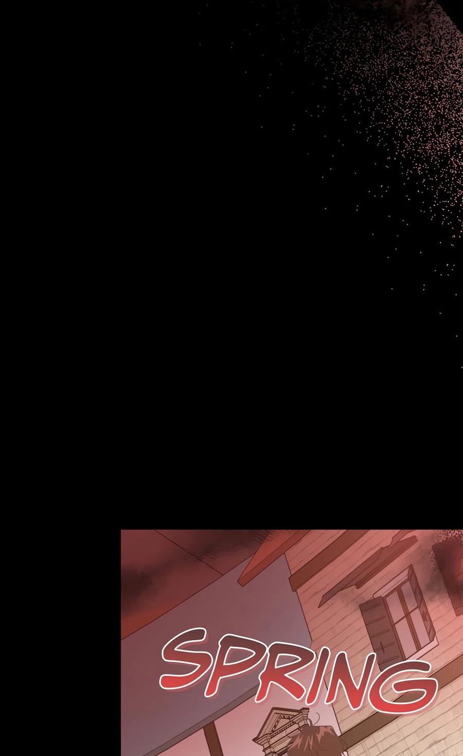 Read The Heat Between Us chapter 9 image 121 on Lezhin