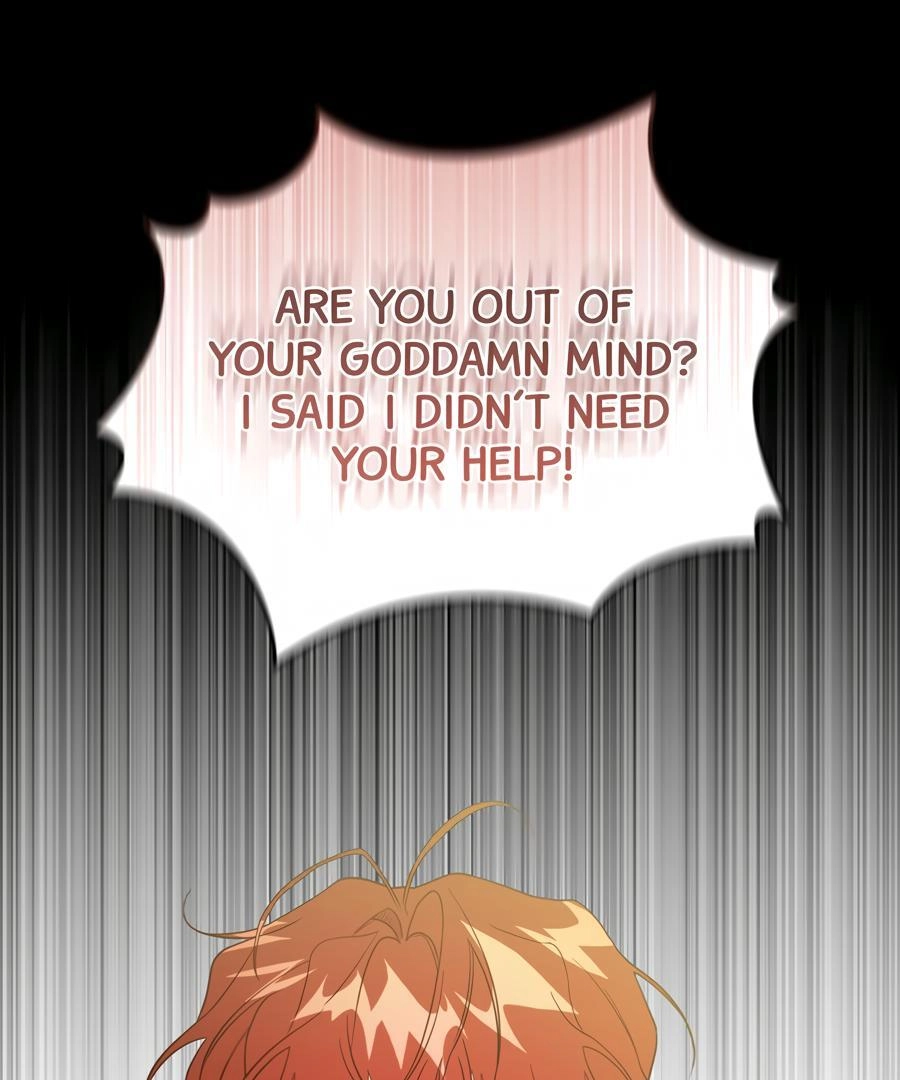 Read The Heat Between Us chapter 9 image 123 on Lezhin