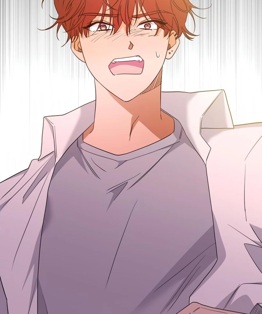 Read The Heat Between Us chapter 9 image 124 on Lezhin