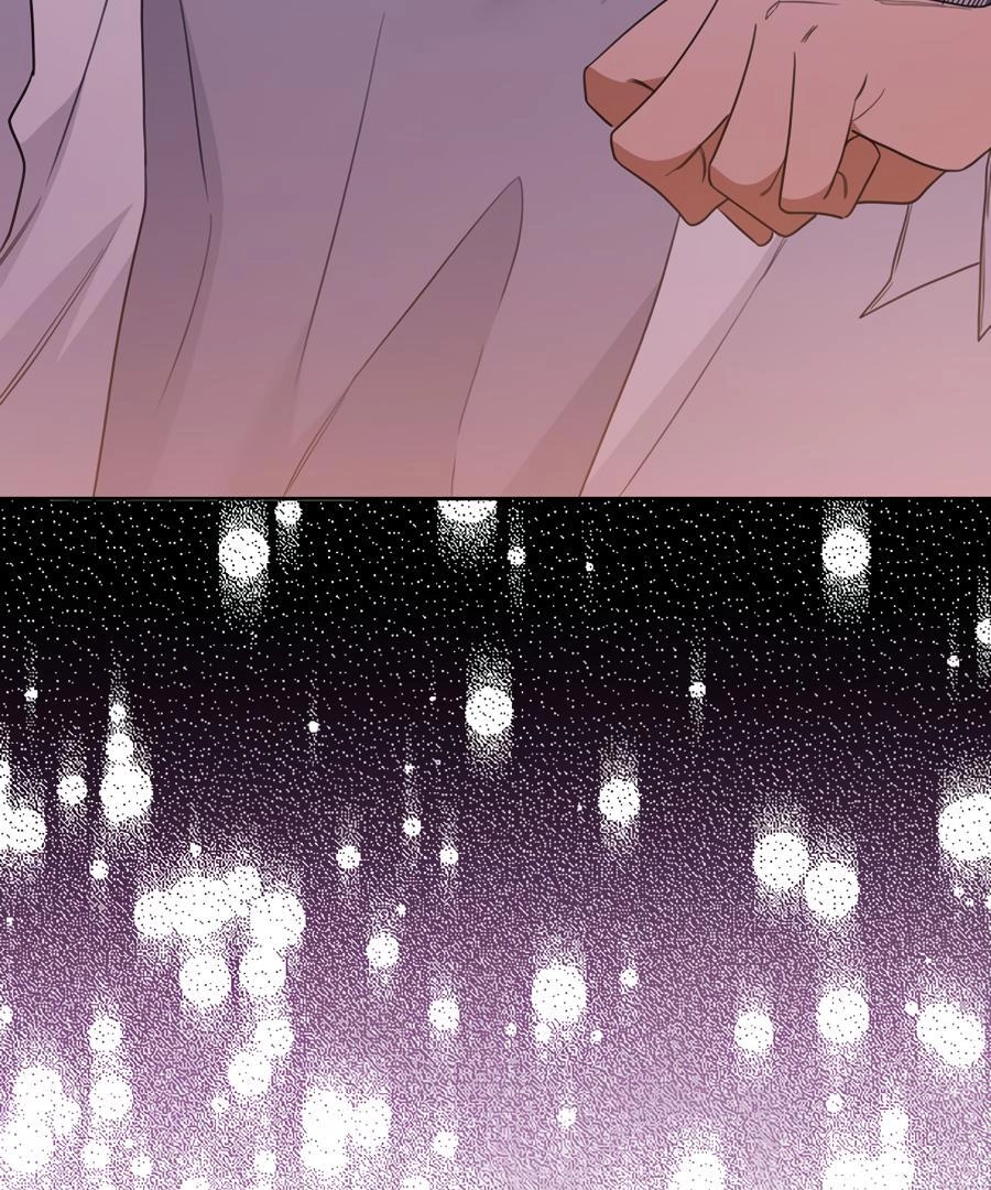 Read The Heat Between Us chapter 9 image 125 on Lezhin