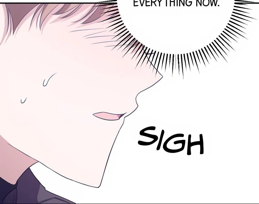 Read The Heat Between Us chapter 9 image 127 on Lezhin