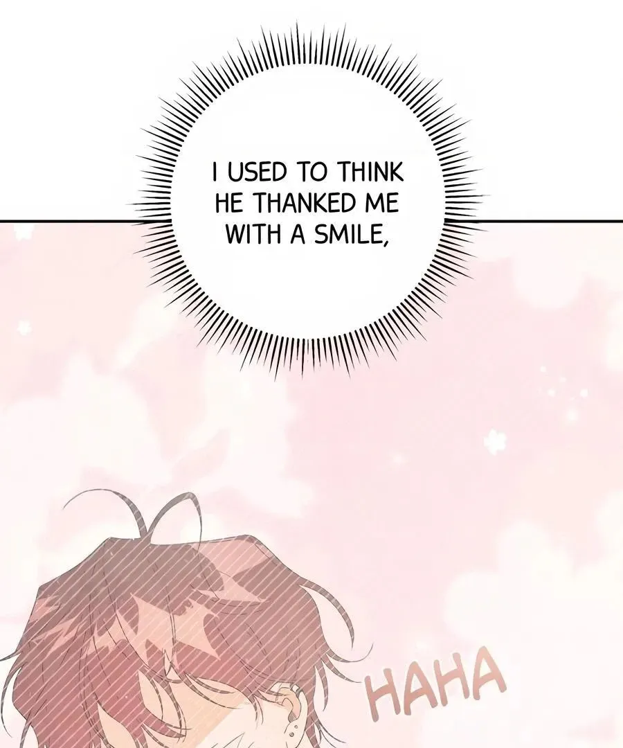Read The Heat Between Us chapter 9 image 129 on Lezhin