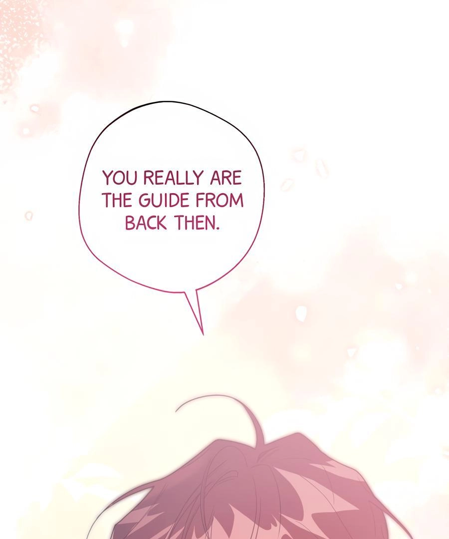 Read The Heat Between Us chapter 9 image 13 on Lezhin