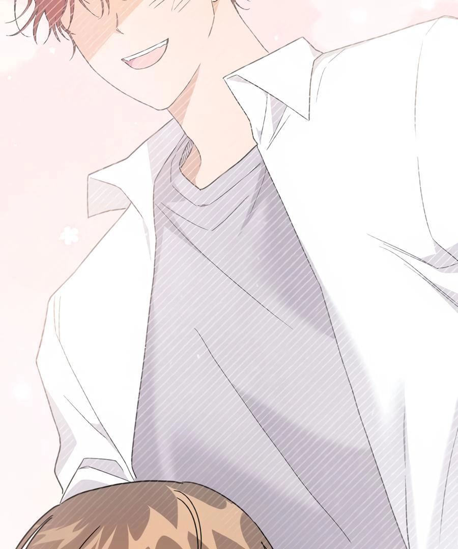 Read The Heat Between Us chapter 9 image 130 on Lezhin