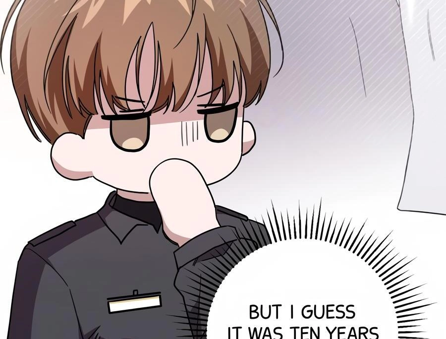 Read The Heat Between Us chapter 9 image 131 on Lezhin
