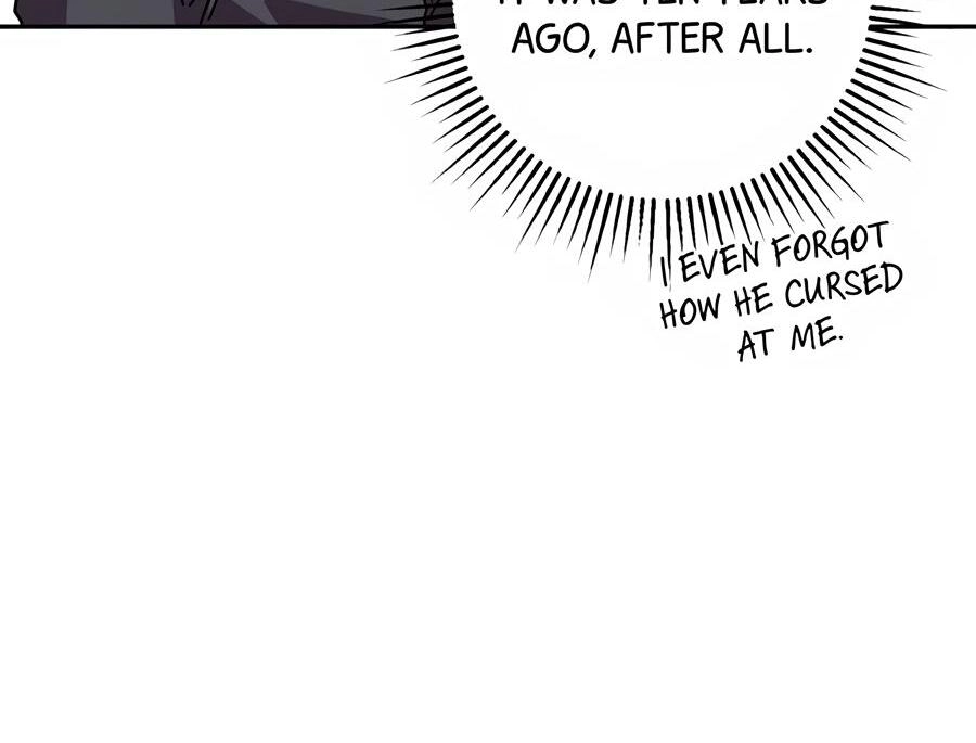 Read The Heat Between Us chapter 9 image 132 on Lezhin