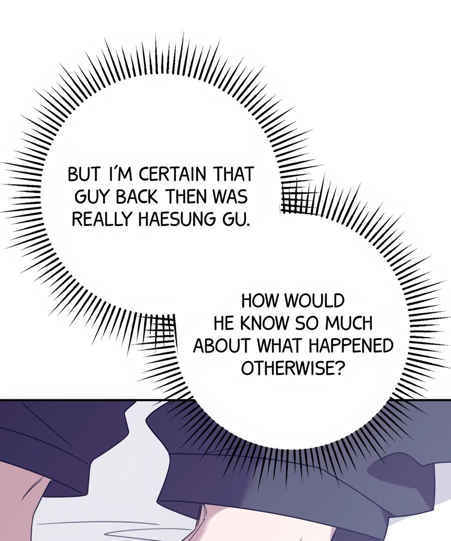 Read The Heat Between Us chapter 9 image 133 on Lezhin