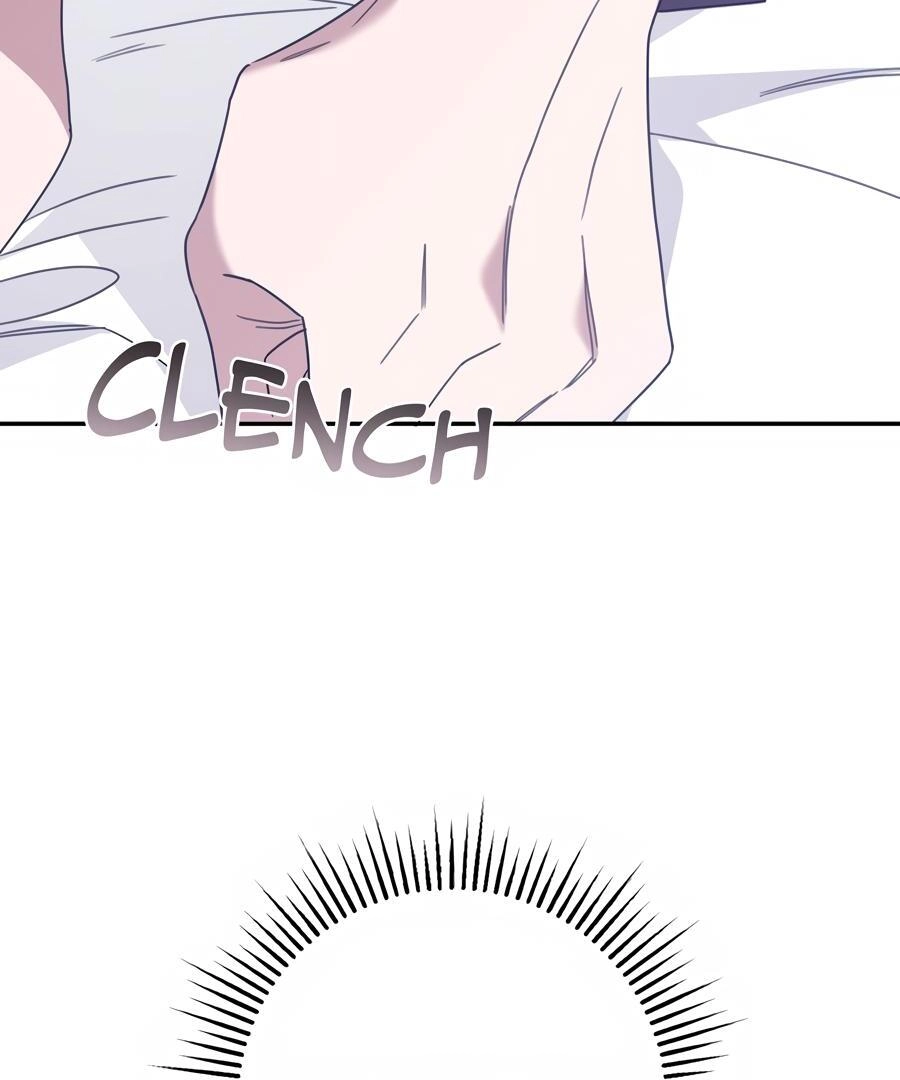 Read The Heat Between Us chapter 9 image 134 on Lezhin