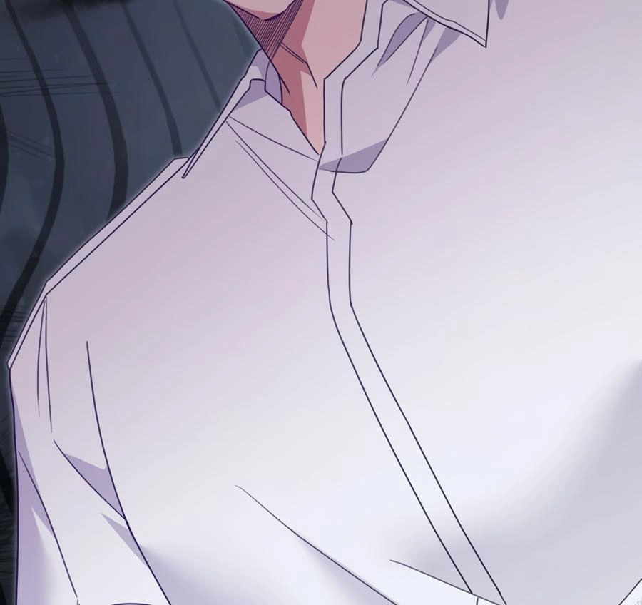 Read The Heat Between Us chapter 9 image 137 on Lezhin