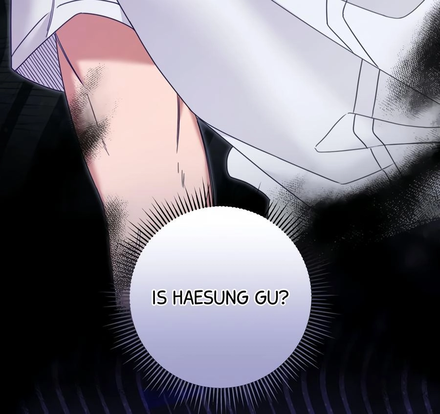 Read The Heat Between Us chapter 9 image 138 on Lezhin