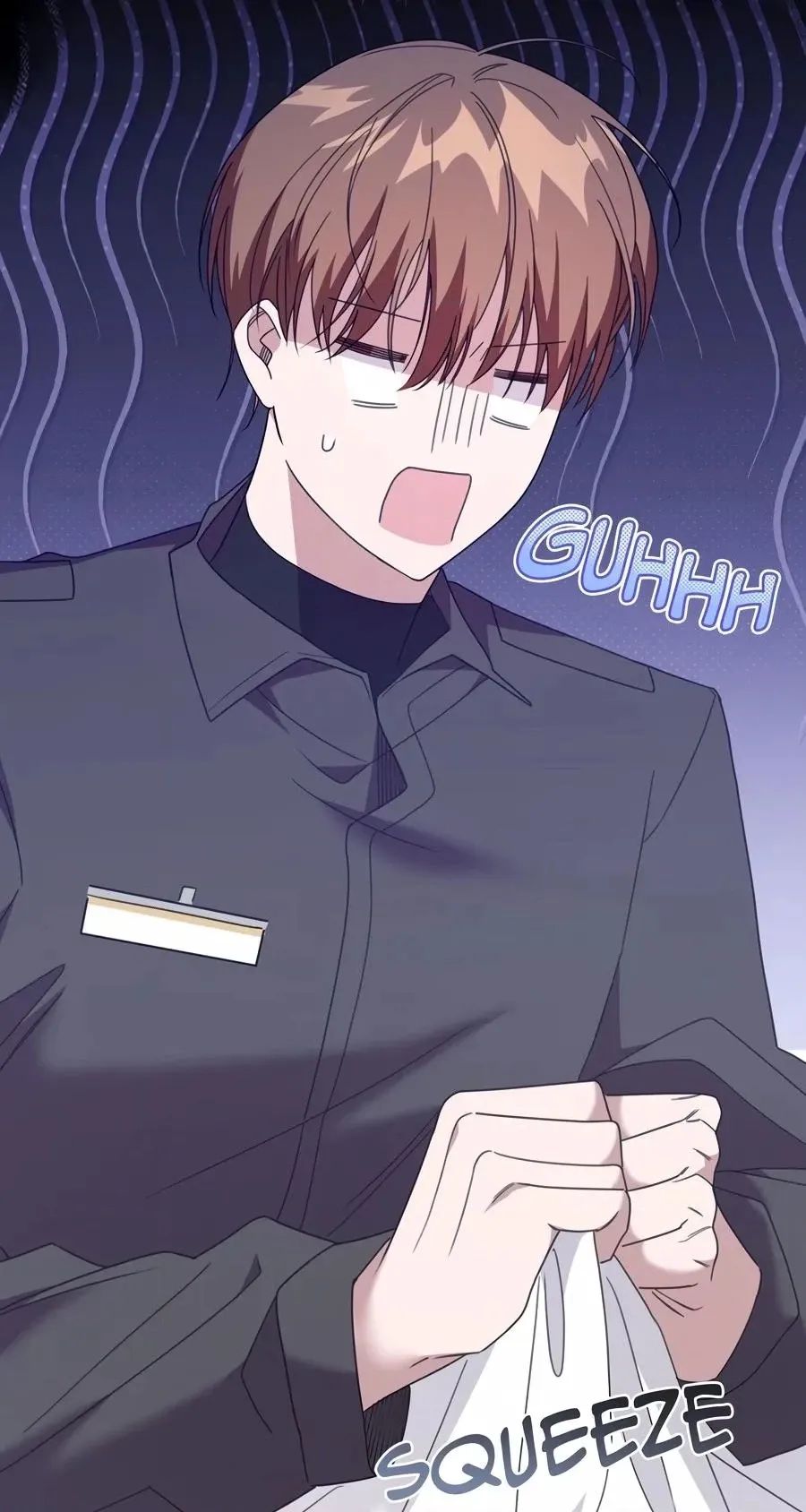Read The Heat Between Us chapter 9 image 139 on Lezhin