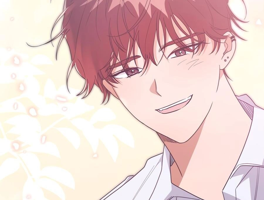 Read The Heat Between Us chapter 9 image 14 on Lezhin