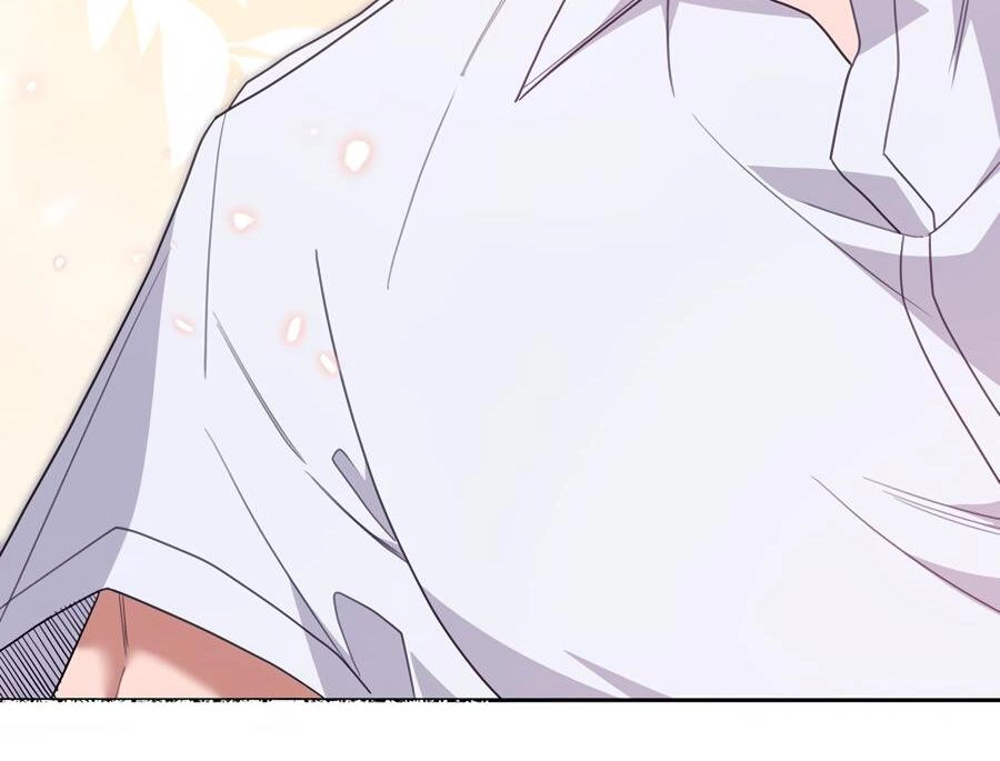 Read The Heat Between Us chapter 9 image 15 on Lezhin