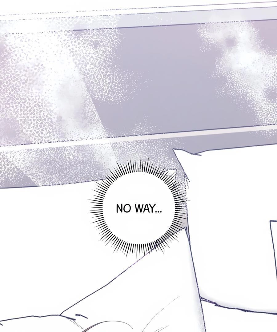 Read The Heat Between Us chapter 9 image 16 on Lezhin