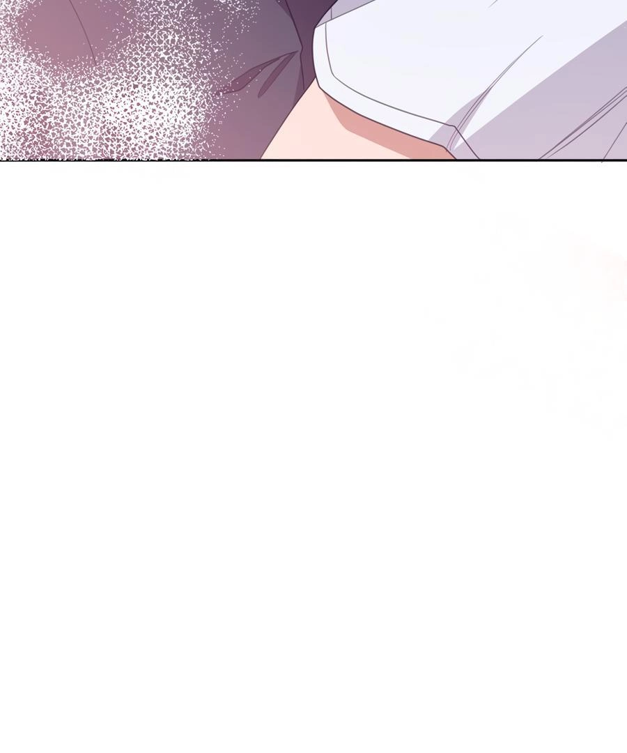 Read The Heat Between Us chapter 9 image 18 on Lezhin