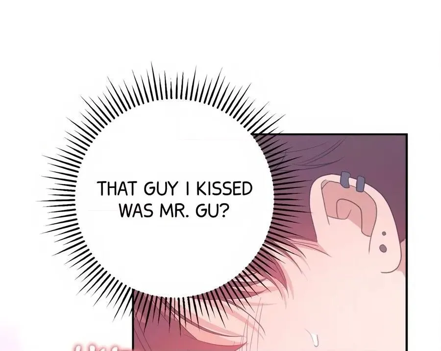 Read The Heat Between Us chapter 9 image 19 on Lezhin