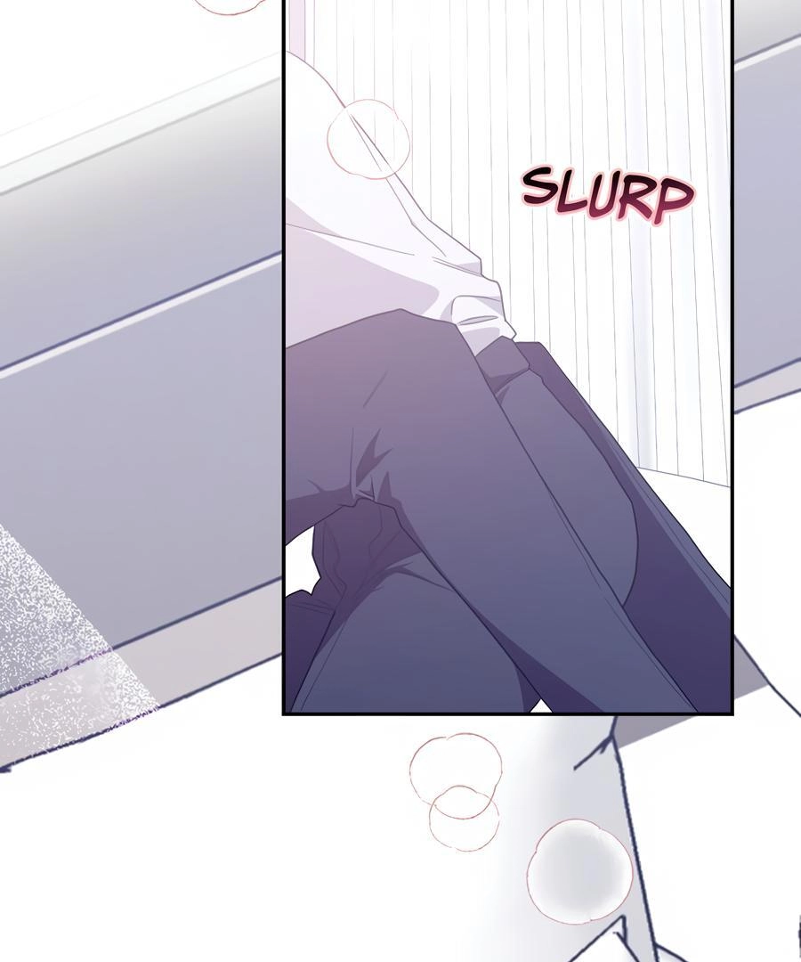 Read The Heat Between Us chapter 9 image 2 on Lezhin