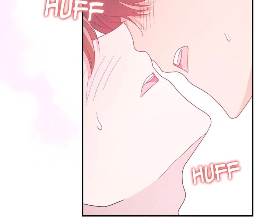 Read The Heat Between Us chapter 9 image 20 on Lezhin