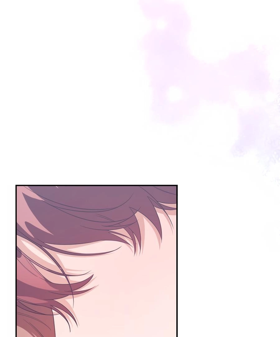 Read The Heat Between Us chapter 9 image 21 on Lezhin